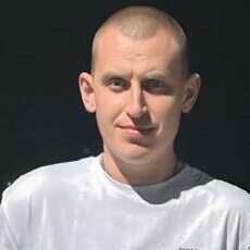 Фотография мужчины Степан, 40 лет из г. Костанай