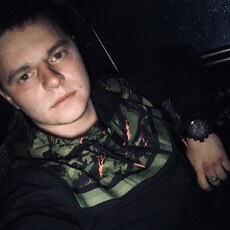 Фотография мужчины Михаил, 33 года из г. Таганрог