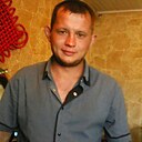 Вадим, 43 года