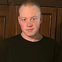 Никита, 23 года