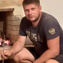 Артем, 38 лет