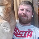 Дмитрий, 33 года