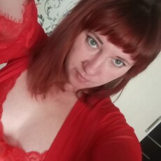 Фотография девушки Tina, 33 года из г. Тольятти