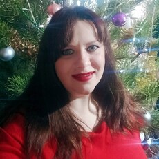 Виктория, 38 из г. Луганск.