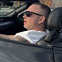 Андрей, 38 лет