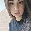 Екатерина, 19 лет