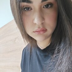 Фотография девушки Екатерина, 19 лет из г. Новокузнецк