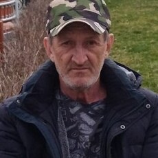 Фотография мужчины Александр, 51 год из г. Каменск