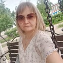 Любовь, 41 год