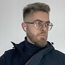 Анатолий, 34 года