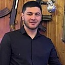 Тоха, 32 года