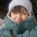 Любовь, 57 лет