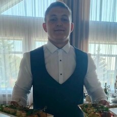 Фотография мужчины Ilair, 18 лет из г. Казань