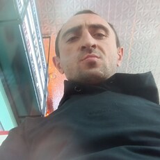 Фотография мужчины Gor, 32 года из г. Шахты