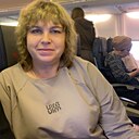 Наталья, 55 лет