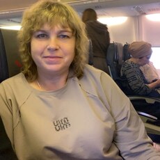 Фотография девушки Наталья, 55 лет из г. Великий Новгород