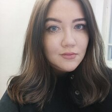 Марика, 38 из г. Воронеж.