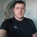 Андрей, 37 лет