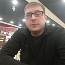 Андрей, 37 лет