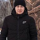 Данияр, 29 лет