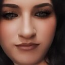 Кристина, 30 лет