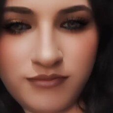 Фотография девушки Кристина, 30 лет из г. Ленинск-Кузнецкий