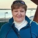 Галина, 57 лет