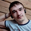 Ильназ, 38 лет