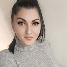 Рина, 32 из г. Краснодар.