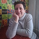 Ольга, 41 год