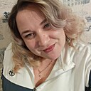 Ирина, 34 года