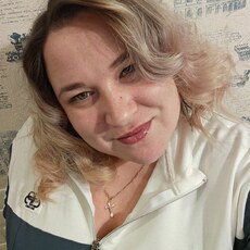 Фотография девушки Ирина, 34 года из г. Нижний Тагил