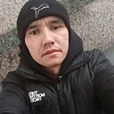 Александр, 28 лет