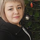 Наталья, 40 лет