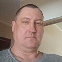 Паша, 44 года