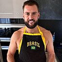 Александр, 37 лет