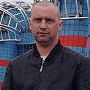 Виталий, 35 лет