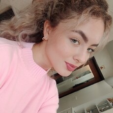 Даша, 25 из г. Казань.