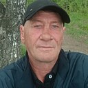 Рюрик, 53 года