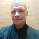 Алексей, 41 год