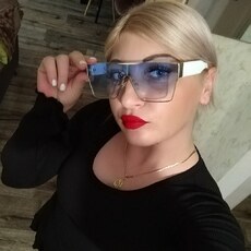 Юлия, 37 из г. Севастополь.