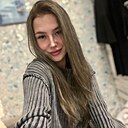 Alina, 22 года