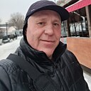 Дмитрий, 52 года