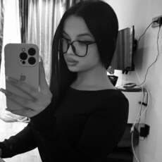 Карина, 22 из г. Братск.