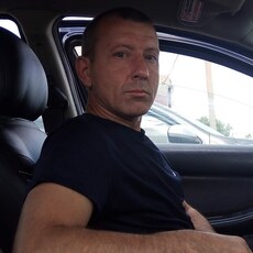 Фотография мужчины Олег, 47 лет из г. Елабуга