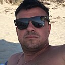 Алексей, 30 лет