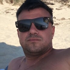 Фотография мужчины Алексей, 30 лет из г. Новокузнецк