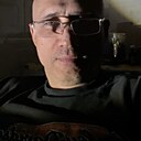 Андрей, 47 лет