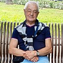 Сдава, 61 год