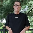 Александр, 23 года